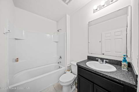 777 Old Country Road, Palm Bay FL - photo 21 of 55