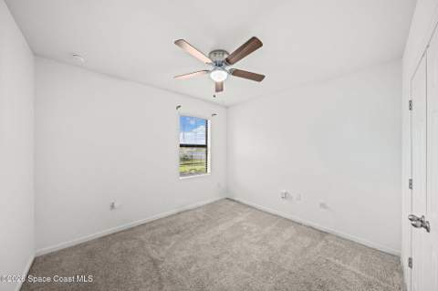 777 Old Country Road, Palm Bay FL - photo 20 of 55
