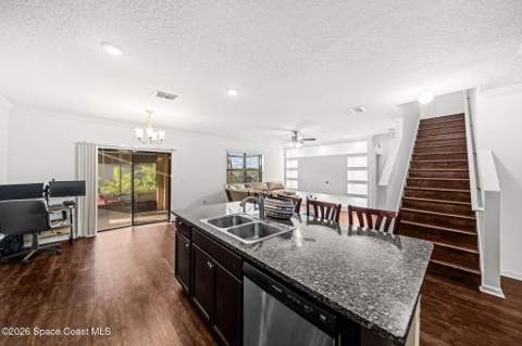 777 Old Country Road, Palm Bay FL - photo 13 of 55