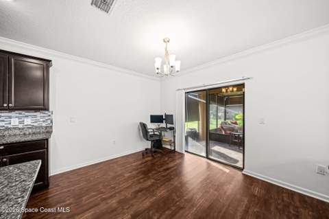 777 Old Country Road, Palm Bay FL - photo 15 of 55