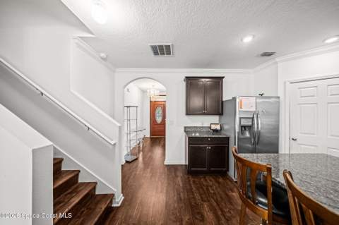 777 Old Country Road, Palm Bay FL - photo 17 of 55