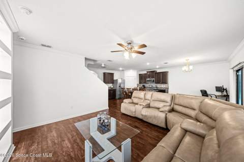 777 Old Country Road, Palm Bay FL - photo 18 of 55