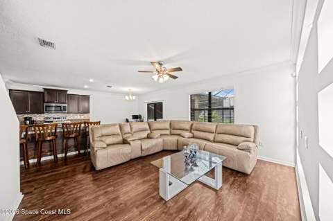 777 Old Country Road, Palm Bay FL - photo 19 of 55