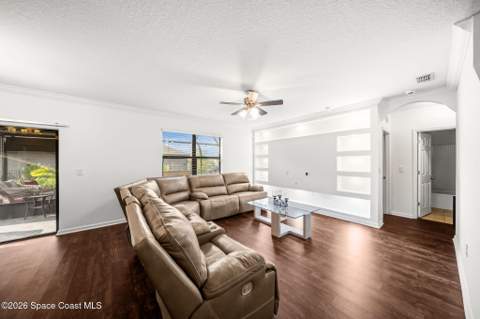 777 Old Country Road, Palm Bay FL - photo 14 of 55