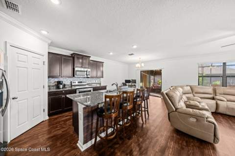 777 Old Country Road, Palm Bay FL - photo 12 of 55