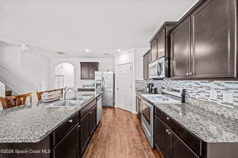 777 Old Country Road, Palm Bay FL - photo 16 of 55