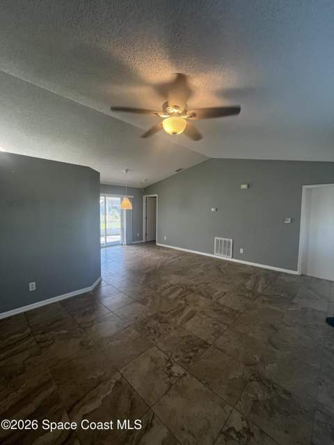 5555 Fay Boulevard, Cocoa FL - photo 10 of 30