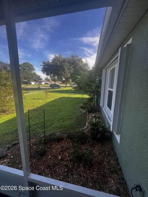 5555 Fay Boulevard, Cocoa FL - photo 7 of 30