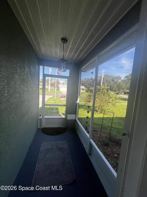 5555 Fay Boulevard, Cocoa FL - photo 6 of 30
