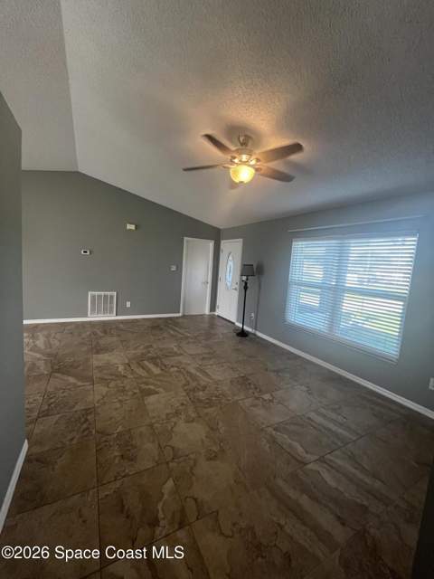 5555 Fay Boulevard, Cocoa FL - photo 11 of 30