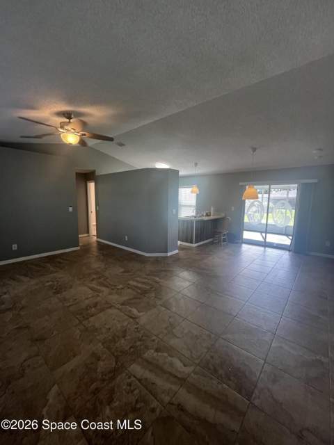 5555 Fay Boulevard, Cocoa FL - photo 12 of 30