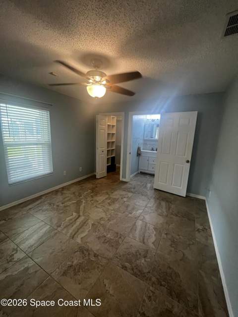 5555 Fay Boulevard, Cocoa FL - photo 17 of 30