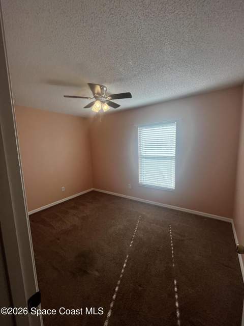 5555 Fay Boulevard, Cocoa FL - photo 21 of 30
