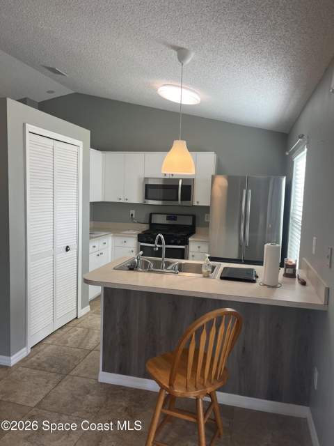 5555 Fay Boulevard, Cocoa FL - photo 15 of 30