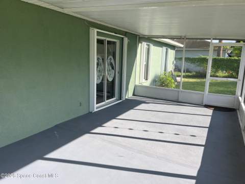 5555 Fay Boulevard, Cocoa FL - photo 23 of 30