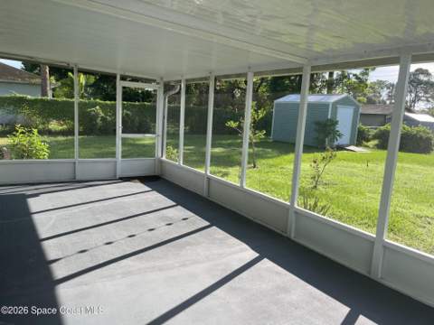 5555 Fay Boulevard, Cocoa FL - photo 24 of 30