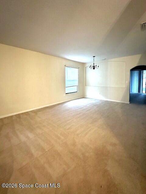 5 bedroom Single Family Residence at 5327 Enchanted Avenue, Sterling Forest, Titusville — photo 5