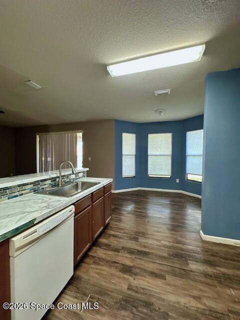 5327 Enchanted Avenue, Titusville FL - photo 7 of 22