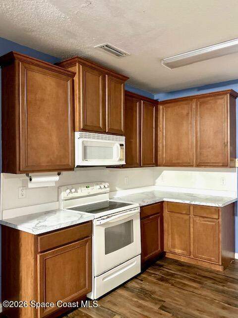 5327 Enchanted Avenue, Titusville FL - photo 6 of 22