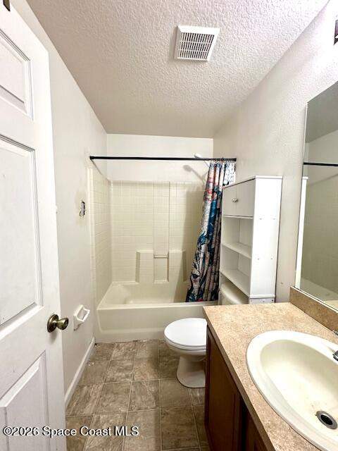 5327 Enchanted Avenue, Titusville FL - photo 11 of 22