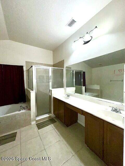 5327 Enchanted Avenue, Titusville FL - photo 15 of 22