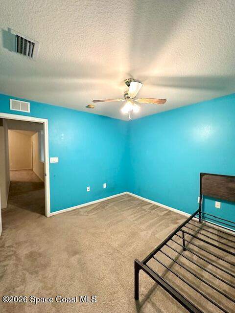 5327 Enchanted Avenue, Titusville FL - photo 16 of 22