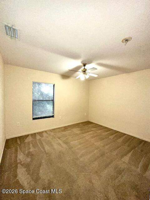 5327 Enchanted Avenue, Titusville FL - photo 19 of 22