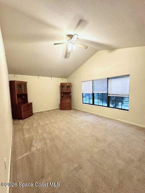 5327 Enchanted Avenue, Titusville FL - photo 20 of 22