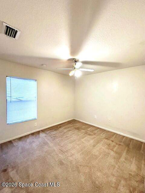 5327 Enchanted Avenue, Titusville FL - photo 17 of 22