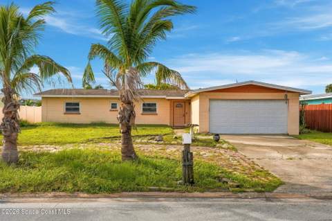 1665 Richardson Road, Merritt Island FL - photo 19 of 19