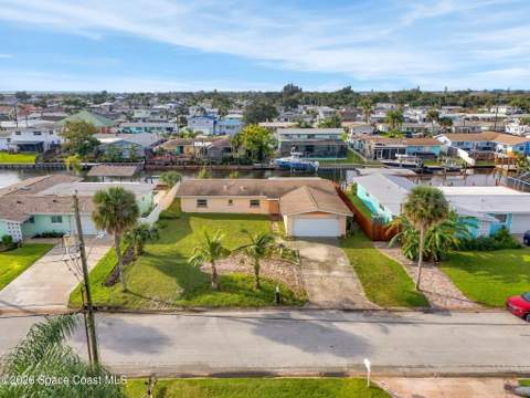 1665 Richardson Road, Merritt Island FL - photo 18 of 19