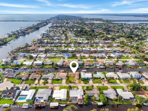 1665 Richardson Road, Merritt Island FL - photo 17 of 19