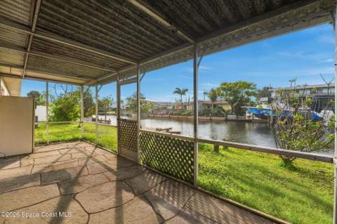1665 Richardson Road, Merritt Island FL - photo 13 of 19