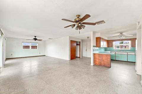 1665 Richardson Road, Merritt Island FL - photo 8 of 19