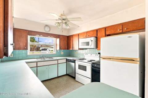 1665 Richardson Road, Merritt Island FL - photo 11 of 19