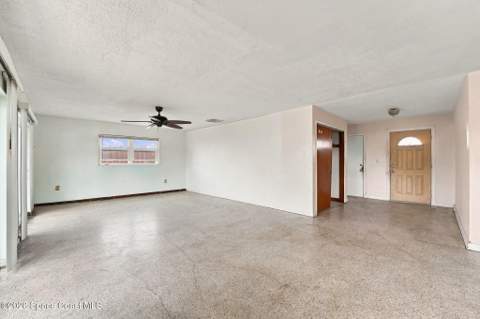 1665 Richardson Road, Merritt Island FL - photo 10 of 19