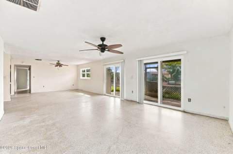 1665 Richardson Road, Merritt Island FL - photo 9 of 19