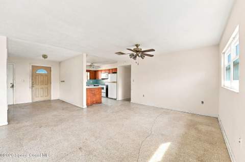 1665 Richardson Road, Merritt Island FL - photo 12 of 19