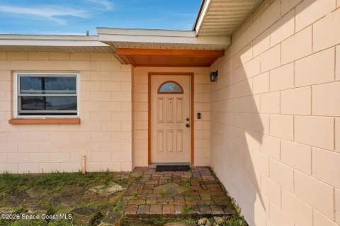 1665 Richardson Road, Merritt Island FL - photo 15 of 19