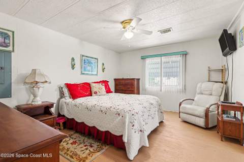 1740 Coco Plum Street, Palm Bay FL - photo 10 of 17