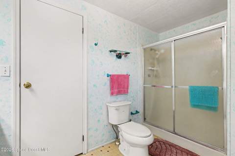 1740 Coco Plum Street, Palm Bay FL - photo 13 of 17