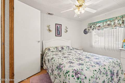 1740 Coco Plum Street, Palm Bay FL - photo 14 of 17