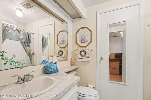 1740 Coco Plum Street, Palm Bay FL - photo 15 of 17