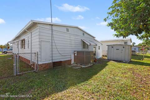 1740 Coco Plum Street, Palm Bay FL - photo 17 of 17