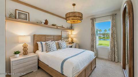 3785 Astral Road, Melbourne FL - photo 6 of 9