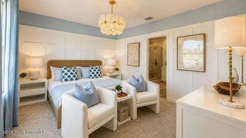 3785 Astral Road, Melbourne FL - photo 8 of 9