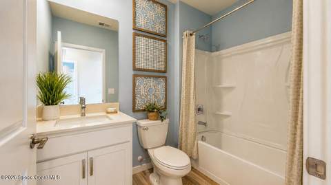 3785 Astral Road, Melbourne FL - photo 9 of 9