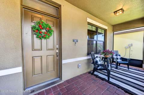 1864 Capital Drive, Palm Bay FL - photo 6 of 71