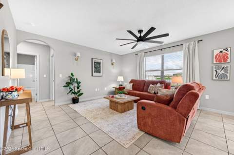 1864 Capital Drive, Palm Bay FL - photo 17 of 71