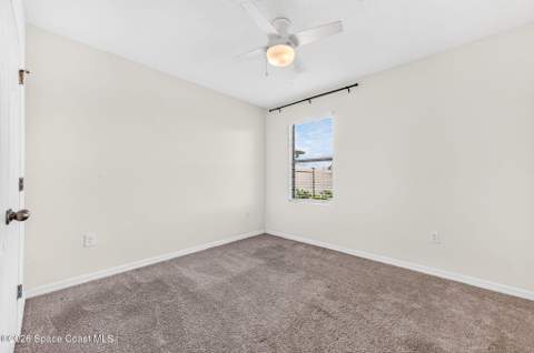 1864 Capital Drive, Palm Bay FL - photo 22 of 71